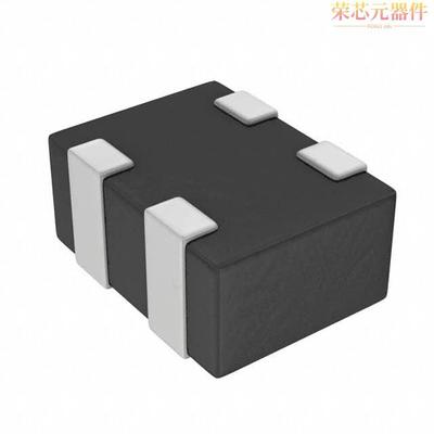 EZJ-ZSV171AA原装「VARISTOR 170V 0504」正品