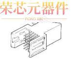 HM1L53LDP000H6PLF原装「CONN HEADER 120POS EDGE MNT」正品
