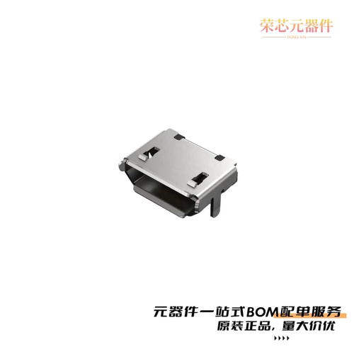 USB3075-30-A|USB3065-30-00-A|USB3076-30-A原装