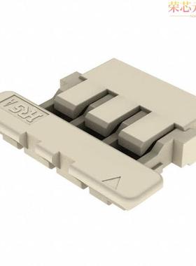 DF58-3S-1.2C原装「CONN RCPT 1.2MM 3POS」正品
