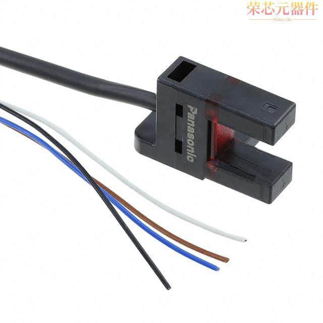 PM-F45原装「SENSOR OPTICAL 6MM MODULE SLOT」正品