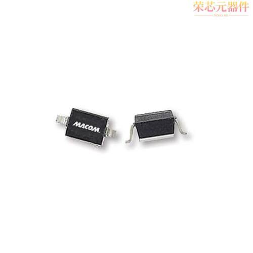 MA4P7447-1141T原装「DIODE,PIN,PLASTIC,LEADFREE」正品