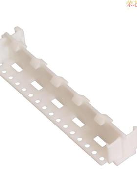 3-175133-0原装「CONN CAPTIVATING HOLDER 30POS」正品