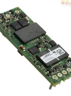 EHHD006A0B41-HZ原装「DC DC CONVERTER 12V 72W」正品
