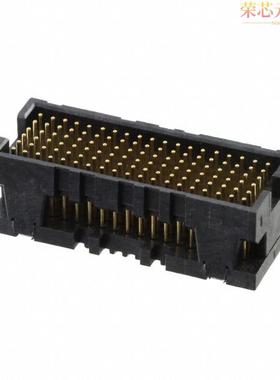 ASP-103614-01原装「CONN ARRAY PLUG 114POS SMD GOLD」正品