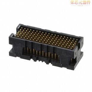 「CONN ARRAY GOLD」正品 103614 SMD 01原装 114POS ASP PLUG
