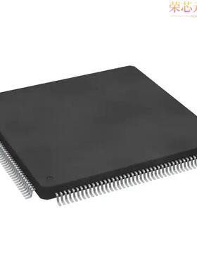 STM32F779IIT6原装「IC MCU 32BIT 2MB FLASH 176LQFP」正品