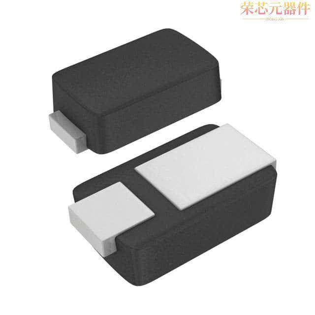 MSS2P2-M3/89A原装「DIODE SCHOTTKY 20V 2A SMP」正品