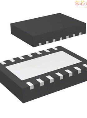 RT7258GQW原装「IC REG BUCK ADJUSTABLE 8A 14WDFN」正品