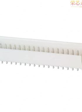 DF1BZ-40DP-2.5DSA原装「CONN HEADER VERT 40POS 2.5MM」正品