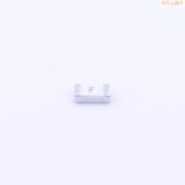 000原装 「1206SFS125FM RF0154 2」正品