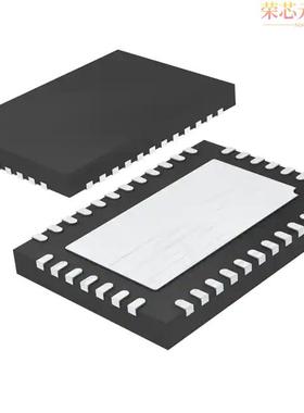 LTC3829EUHF#TRPBF原装「IC REG CTRLR BUCK 38QFN」正品