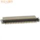 39S FH23 FPC 0.3SHW 「CONN 39POS 原装 BOTTOM