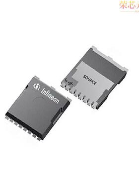 IGT60R070D1ATMA1原装「GANFET N-CH 600V 31A 8HSOF」正品