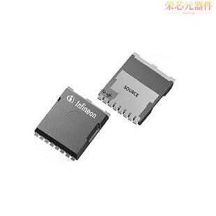600V 31A IGT60R070D1ATMA1原装 8HSOF」正品 「GANFET