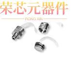 19C030PG1K原装「SENSOR 30 PSIG STEEL 1MV OUT」正品