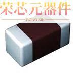 NCP15WF104F0SRC原装「THERMISTOR NTC」正品