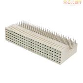 「CONN RECEPT 125POS HM2R02PA5100N9LF原装 2MM PRES