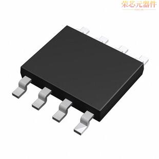 RS3E180ATTB1原装「MOSFET P-CH 30V 18A 8SOP」正品