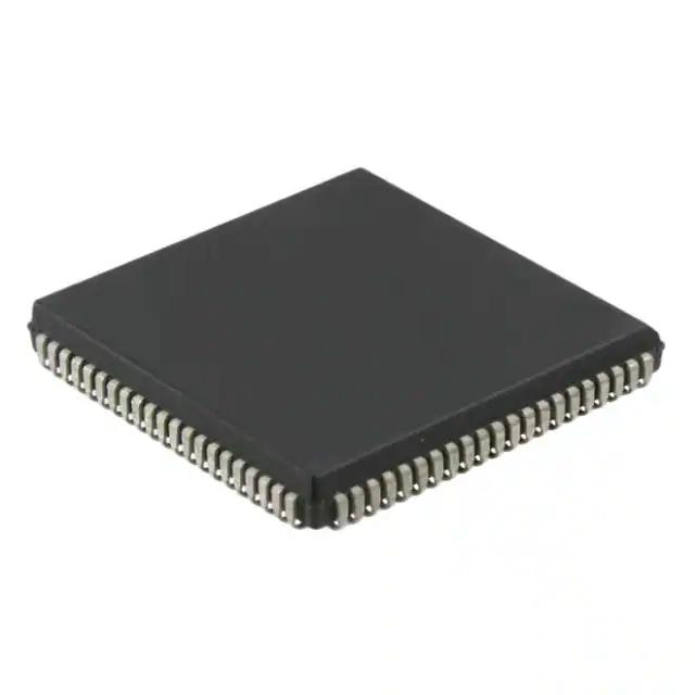 7024L15JG原装「IC SRAM 64KBIT PARALLEL 84PLCC」正品