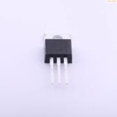 LM7909L 「端子1A负电压调节器」正品 TA3 T原装