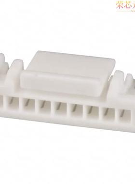 GHR-09V-S原装「CONN GH HOUSING 9POS 1.25MM」正品