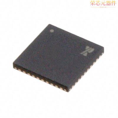 XRP7740ILB-0X18-F原装「IC REG 5OUT BUCK/LNR SYNC