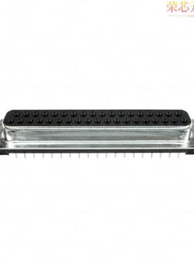 2-5747709-0原装「CONN D-SUB RCPT 37POS VERT SLDR」正品