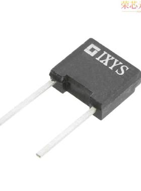 IXBOD1-10原装「IC SGL DIODE BOD 0.9A 1000V FP」正品