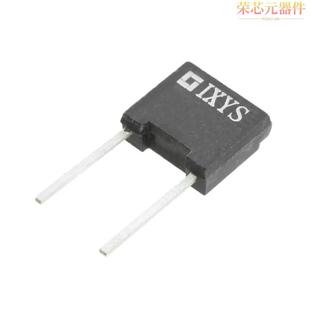 SGL DIODE FP」正品 10原装 1000V 「IC 0.9A IXBOD1 BOD