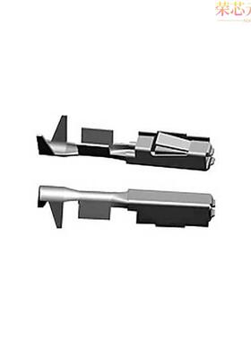 968074-2原装「CONN SOCKET 17-20AWG CRIMP TIN」正品