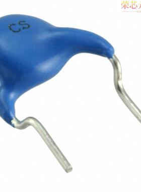 CS45-B2GA471K-NKA原装「CAP CER 470PF 440VAC RADIAL」正品