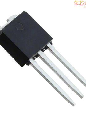 STD4NK60Z-1原装「MOSFET N-CH 600V 4A IPAK」正品