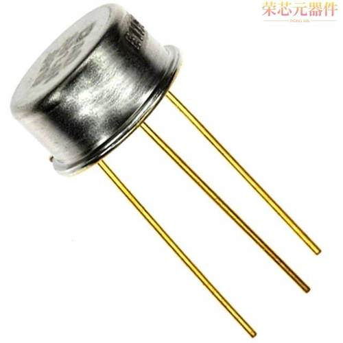 AD581JH原装「IC VREF SERIES 0.3% TO5-3」正品