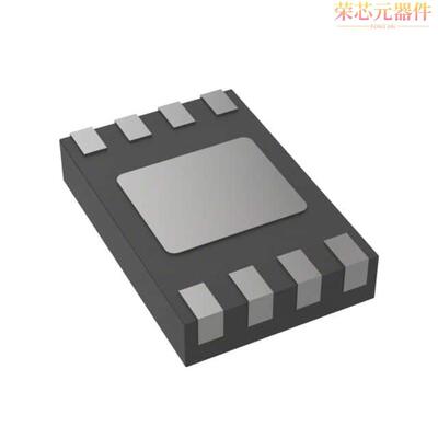 ATECC608B-MAHCZ-S原装「IC AUTHENTICATION CHIP」正品