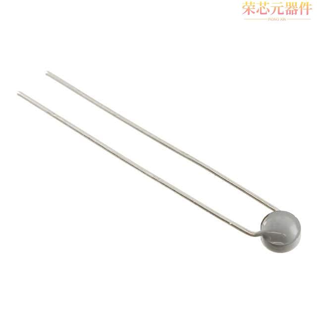 B57164K0472K000原装「THERM NTC 4.7KOHM 3950K DISC」正品