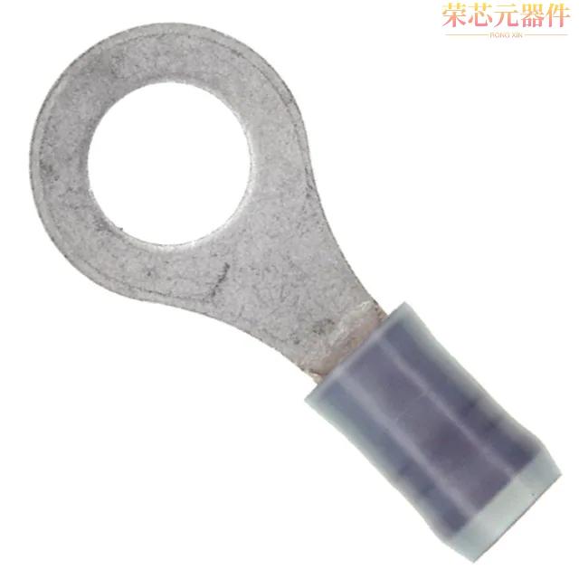 320563原装「CONN RING CIRC 14-16AWG #1/4」正品