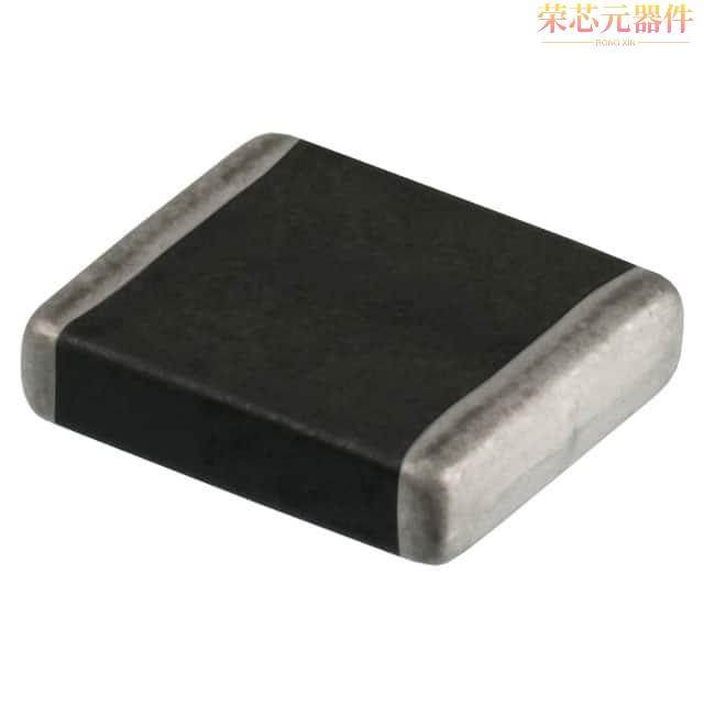 B72540E1300K062原装「VARISTOR 47V 1.2KA 2220」正品