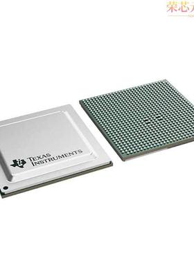 DRA829VMTGBALFR原装「DUAL ARM CORTEX-A72, QUAD CO