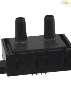 HAFBLF0050C4AX5原装「SENSOR AIRFLOW 50SCCM LONG 5V」正品