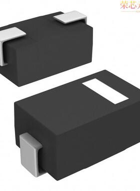 GF1G-E3/5CA原装「DIODE GEN PURP 400V 1A DO214BA」正品
