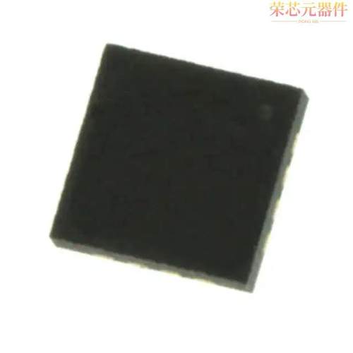 CY8C20236A-24LKXI原装「MCU 8K FLASH 1K SRAM 16QFN」正品