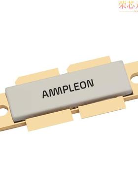 BLF574,112原装「RF FET LDMOS 110V 26.5DB SOT539A」正品