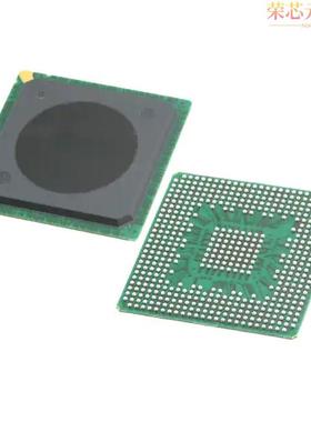 MPC8271VRTIEA原装「IC MPU MPC82XX 400MHZ 516BGA」正品