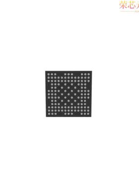 STM32WB55VEQ7原装「IC MCU 32BIT 512KB FLSH 129UFBGA」正品