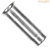 8原装 SOLDER」正品 「CONN RCPT 5050871 .049 PIN .042