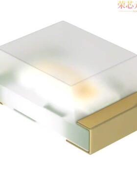 ALS-PT19-315C/L177/TR8原装「SENSOR PHOTO 630NM 2SMD」正品