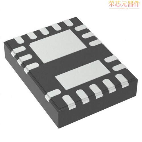 LMG1210RVRT原装「IC GATE DRVR HALF-BRIDGE 19WQFN」正品