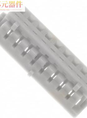 DF13-9S-1.25C原装「CONN SOCKET HOUSING 9POS 1.25MM」正品