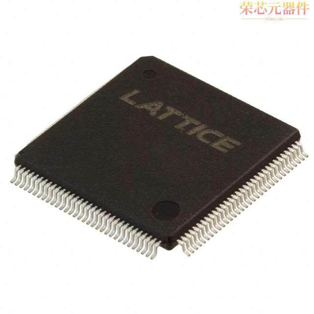 LC4128V-10TN128I原装「IC CPLD 128MC 10NS 128TQFP」正品